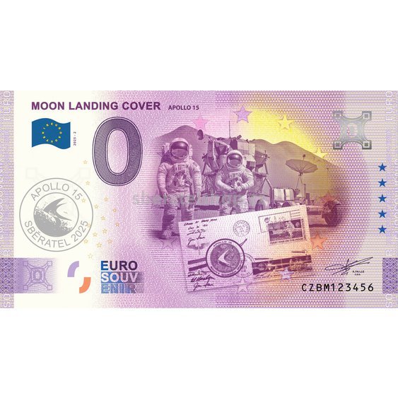 0-euro-souvenir-apollo-15-razba-a-hr