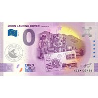 0-euro-souvenir-apollo-15-razba-a-hr