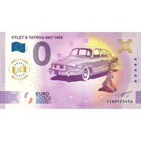 0-euro-souvenir-tatra_603-a-hr-anniversary-c