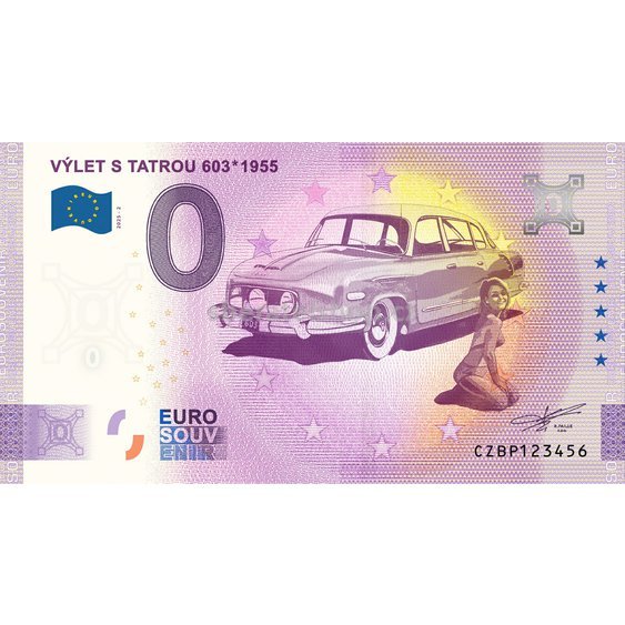 0-euro-souvenir-tatra_603-a-hr-c