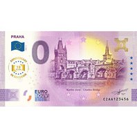 AA2_0-euro-souvenir-praha-v2-25-a-hr-c-c