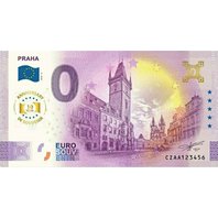 AA9_0-euro-souvenir-praha-v9-25-a-hr-c-c
