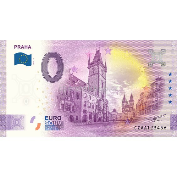 AA9_0-euro-souvenir-praha-v9-25-a-hr