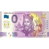 AU3_0-euro-souvenir-vaclav-a-hr-c-c