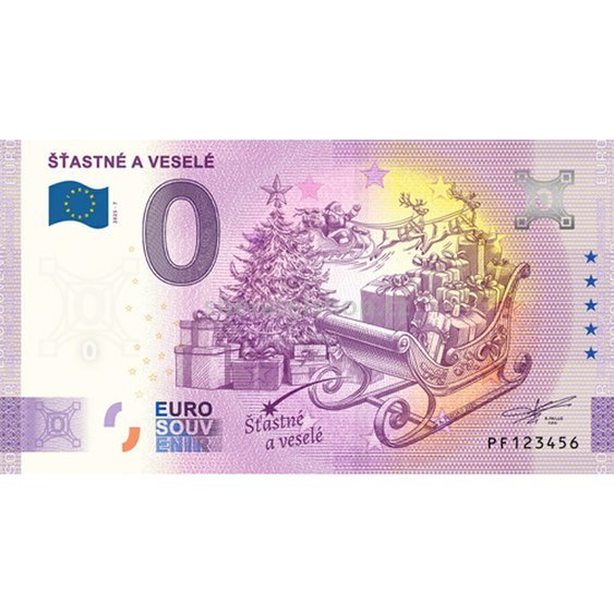 PF7_0-euro-souvenir-vanoce-c
