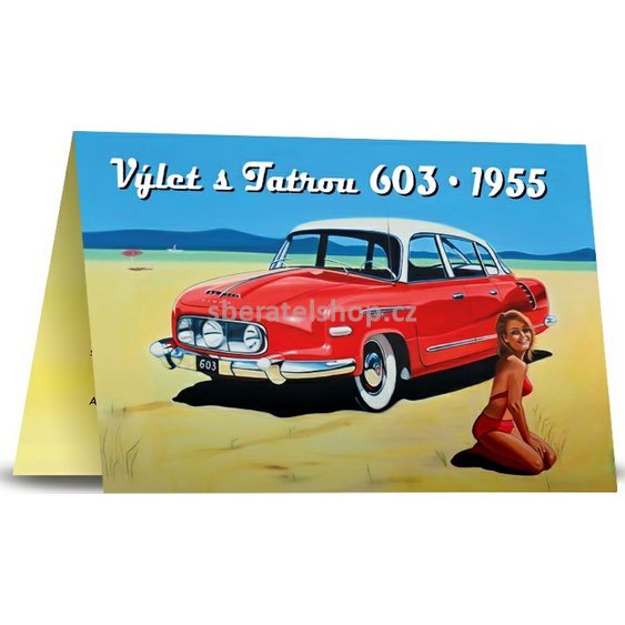 tatra_603-folder-outfold-c