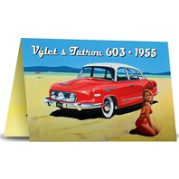 tatra_603-folder-outfold-c