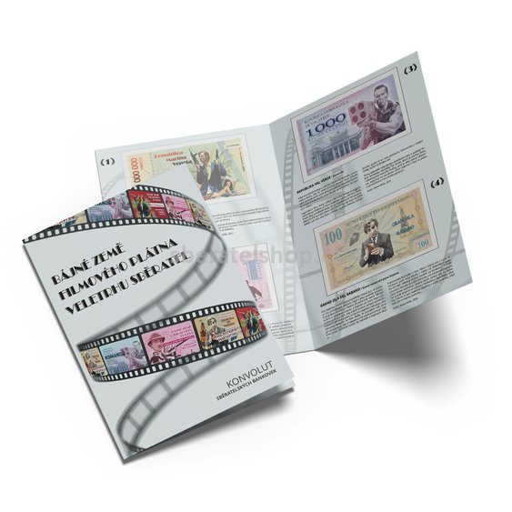 brochure---behance-65938f0820c4f