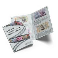 brochure---behance-65938f0820c4f