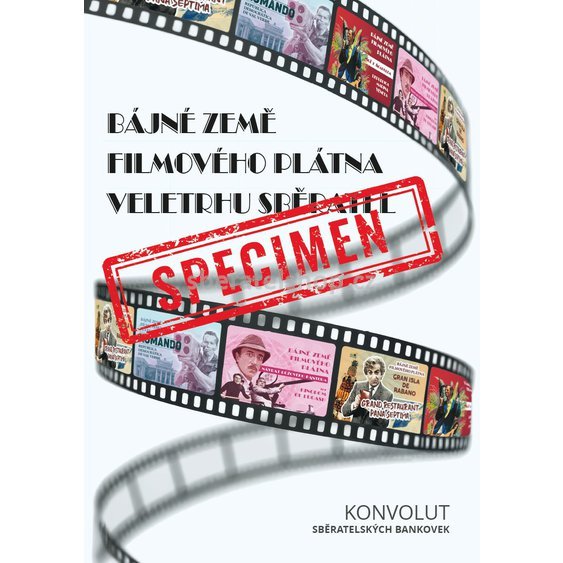 konvoltu_specimen_front