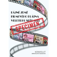 konvoltu_specimen_front