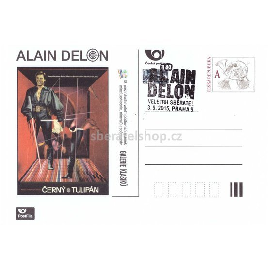 Alain Delon.jpg