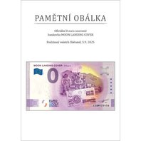 obalka_0_euro_moon_cover