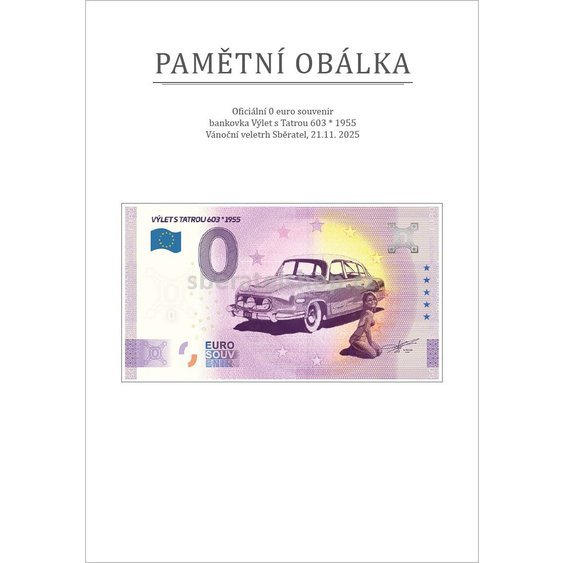 obalka_0_euro_tatra