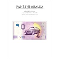 obalka_0_euro_tatra