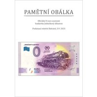 obalka_na_0_euro_albatros