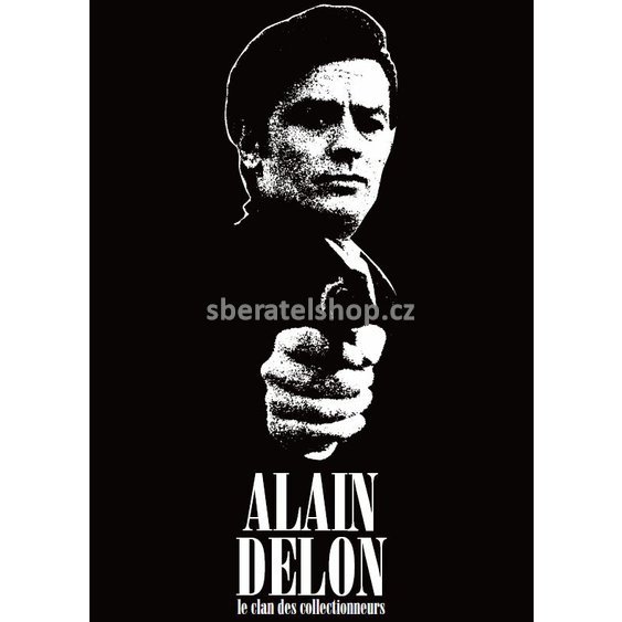Alain Delon - avers.JPG
