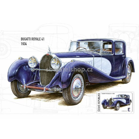 Bugatti - avers.JPG