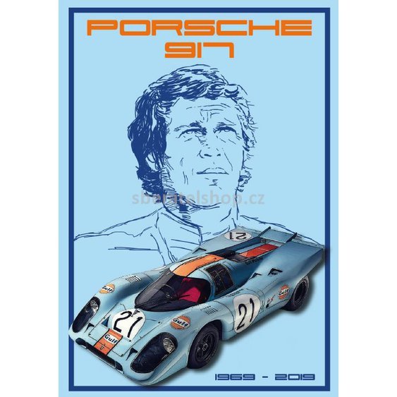Porsche - avers.JPG