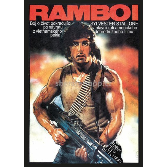 rambo avers.JPG