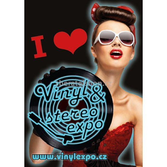 vinyl expo - avers.jpg