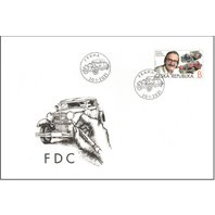 FDC obálka.jpg